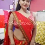 Missy sharma call girl escort service MIRZAPUR CALL GIRL Photo 1 of 4 thumbnail