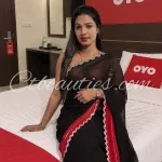Model town yamunanagar Yamunanagar (Model town) Photo 1 of 3 thumbnail
