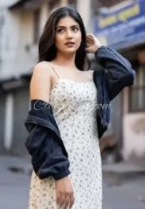 Model's in Delhi Areas Kanika Booking Open  Delhi Top Photo 1 of 4
