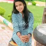 Modinagar call girls GHAZIABAD FULL️ CASH Photo 1 of 4 thumbnail