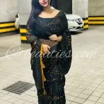 Modinagar call girls GHAZIABAD FULL️ CASH Photo 1 of 4 thumbnail