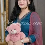 Modinagar call girls GHAZIABAD FULL️ CASH Photo 1 of 4 thumbnail