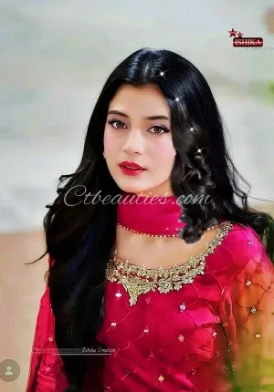 Mohani  Mohani is the Photo 2 of 7