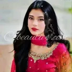 Mohani Mohani is the Photo 1 of 7 thumbnail