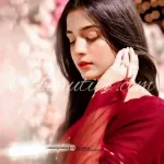 Mohani Mohani is the Photo 1 of 7 thumbnail