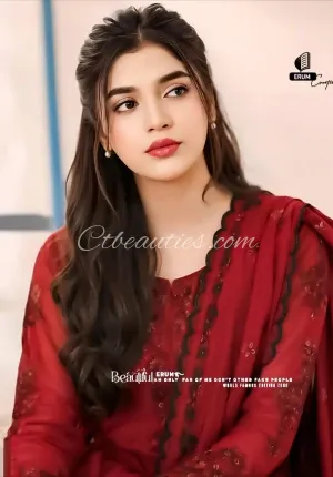 Mohani  Mohani is the Photo 4 of 7