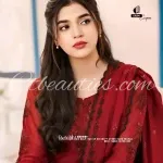 Mohani Mohani is the Photo 1 of 7 thumbnail