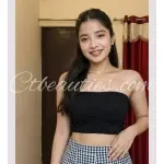 Mohani Kumari VIP genuine service Photo 1 of 2 thumbnail