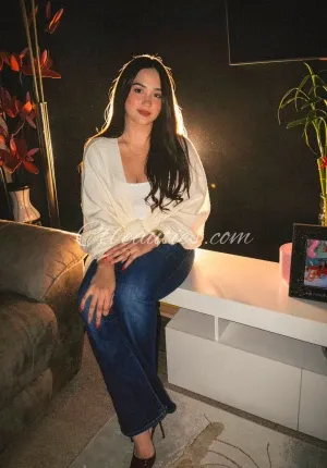 ༒MOHINI JII⭐REAL SEX SERVICE 👄UNLIMITED SHOT FULL 🌻SEX LOW PRICE GENNIUNE🫦 SERVICE ⭐🪙⭐ ALL 💋TYPES SEX 👄SERVICE 𝟳𝟱𝟰𝟰𝟬𝟱𝟰𝟵𝟯𝟮༒MOHINI JII⭐REAL SEX Photo 2 of 4