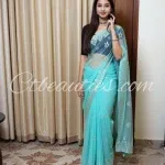 Mona Singh Patel fix rate full service Mona Singh patel Photo 1 of 5 thumbnail