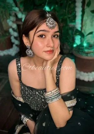 Mona Singh  rajput fix rate full service ginune  Mona Singh rajput Photo 1 of 7