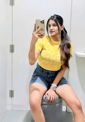 Mona Singh  rajput fix rate full service ginune  Mona Singh rajput Photo 2 of 7