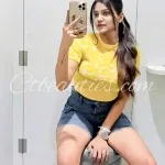 Mona Singh rajput fix rate full service ginune Mona Singh rajput Photo 1 of 7 thumbnail