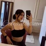 Mona Singh rajput fix rate full service ginune Mona Singh rajput Photo 1 of 7 thumbnail