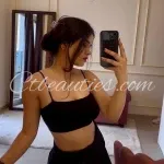 Mona Singh rajput fix rate full service ginune Mona Singh rajput Photo 1 of 7 thumbnail