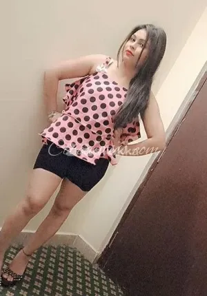 Mona Singh  rajput fix rate full service ginune  Mona Singh rajput Photo 5 of 7