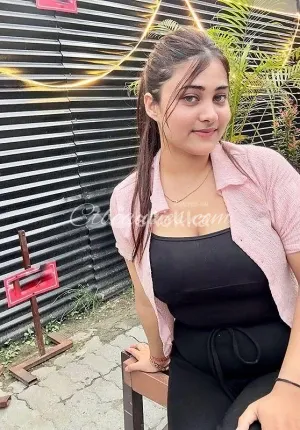 Mona Singh  rajput fix rate full service ginune  Mona Singh rajput Photo 7 of 7
