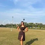 Monalisha escort service monalisha No Advance Photo 1 of 4 thumbnail