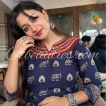 Moni city vip call girl Nisha city vip Photo 1 of 4 thumbnail
