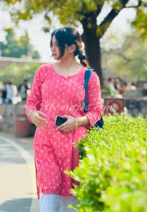 Moni city vip call girl  Nisha 𝟳𝟱𝟰𝟰𝟬𝟱𝟰𝟵𝟯𝟮 city Photo 3 of 4