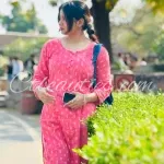 Moni city vip call girl Nisha city vip Photo 1 of 4 thumbnail