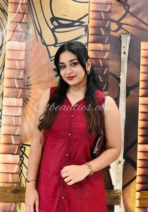 Moni city vip call girl  Nisha 𝟳𝟱𝟰𝟰𝟬𝟱𝟰𝟵𝟯𝟮 city Photo 4 of 4