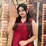 Moni city vip call girl Nisha city vip Photo 1 of 4 thumbnail