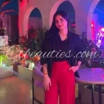 Monica Patel call girl beautiful girl Cash payment genuine Photo 1 of 4 thumbnail