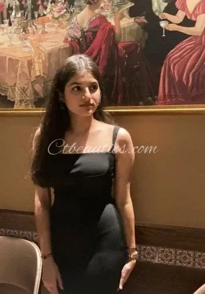 Monica Patel hii profile top model girl  Monica Patel call Photo 1 of 6