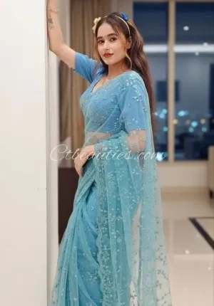 Monika Agarwal  Bulandshahr hot and Photo 1 of 4