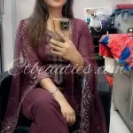 Monika Agarwal Bulandshahr hot and Photo 1 of 4 thumbnail