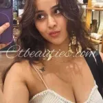 Monika Agra Agra Call girl Photo 1 of 3 thumbnail