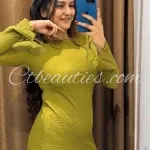 Monika Allahabad local gaon ki chhoriyan Monika Sharma service Photo 1 of 6 thumbnail