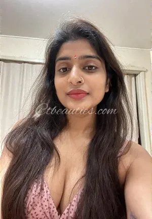 Monika beautiful college girl available  Hii profile girl Photo 2 of 4