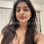 Monika beautiful college girl available Hii profile girl Photo 1 of 4 thumbnail
