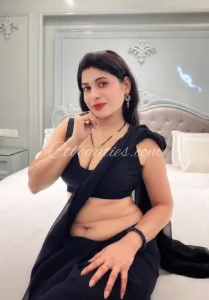 Monika beautiful college girl available  Hii profile girl Photo 1 of 4