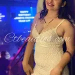 Monika beautiful college girl available Hii profile girl Photo 1 of 4 thumbnail