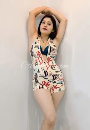 Monika beautiful college girl available  Hii profile girl Photo 4 of 4