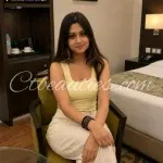 Monika bodhgaya Call Girl Photo 1 of 3 thumbnail