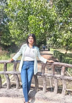 Monika bodhgaya Call Girl Photo 1 of 3