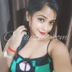 Monika bodhgaya Call Girl Photo 1 of 3 thumbnail