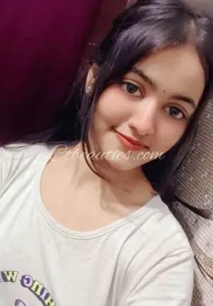 Monika call girl service available very good no ti Monika  full Photo 1 of 2