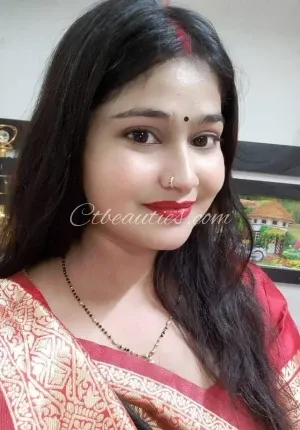 Monika Call girls  NANAKHEDA (UJJAIN) CALL Photo 2 of 3
