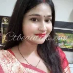 Monika Call girls NANAKHEDA (UJJAIN) CALL Photo 1 of 3 thumbnail