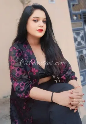 Monika Call girls  NANAKHEDA (UJJAIN) CALL Photo 1 of 3