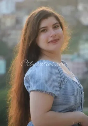 Monika CASH on delivery  service and incalls Photo 2 of 3