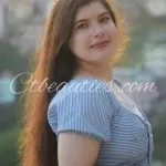 Monika CASH on delivery service and incalls Photo 1 of 3 thumbnail