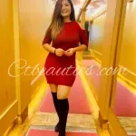 Monika Genuine Escorts service VIP Top model Photo 1 of 8 thumbnail