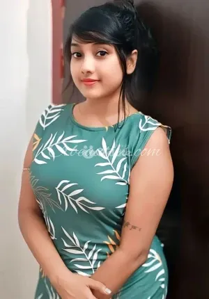 Monika genuine service  Neral ☎️ 7295970886 Photo 3 of 3