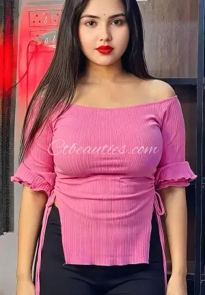 Monika home and hotel services available top model Haldwani gir service Photo 2 of 2